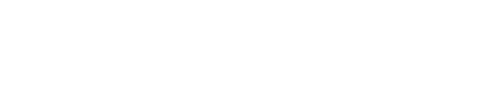 Dr. Abdulrahman Aljamouss, PhD