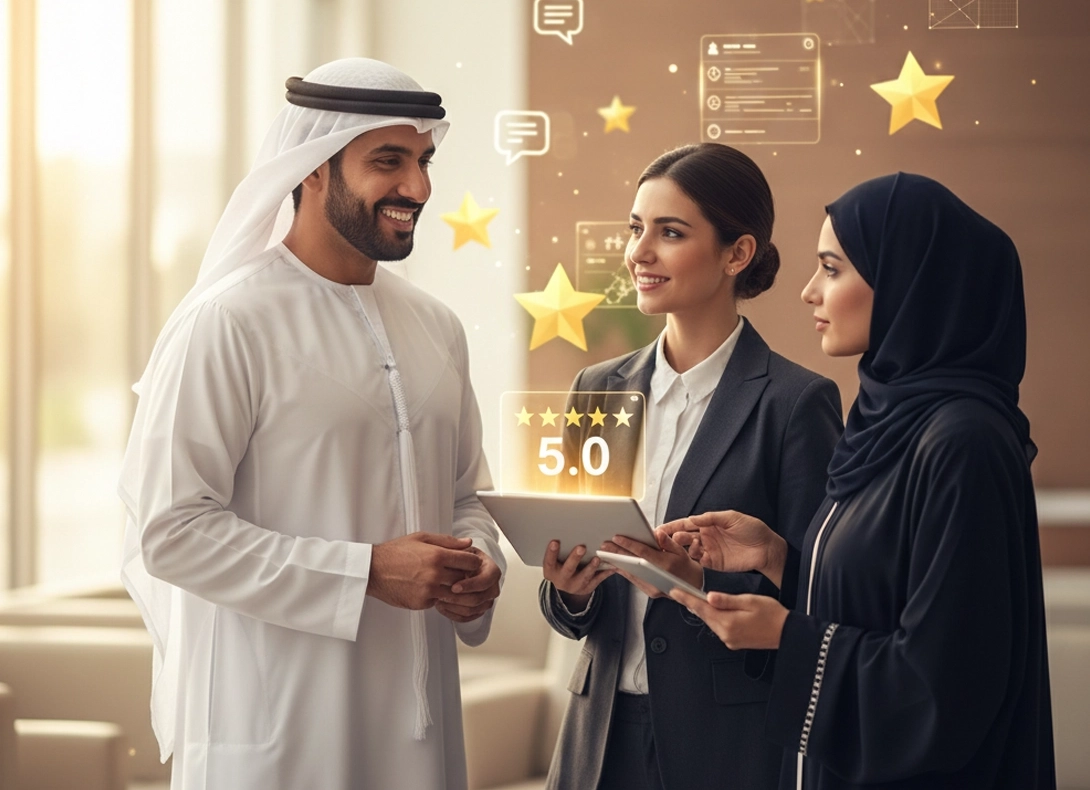 Dr. Khalid Al-Sulaiti