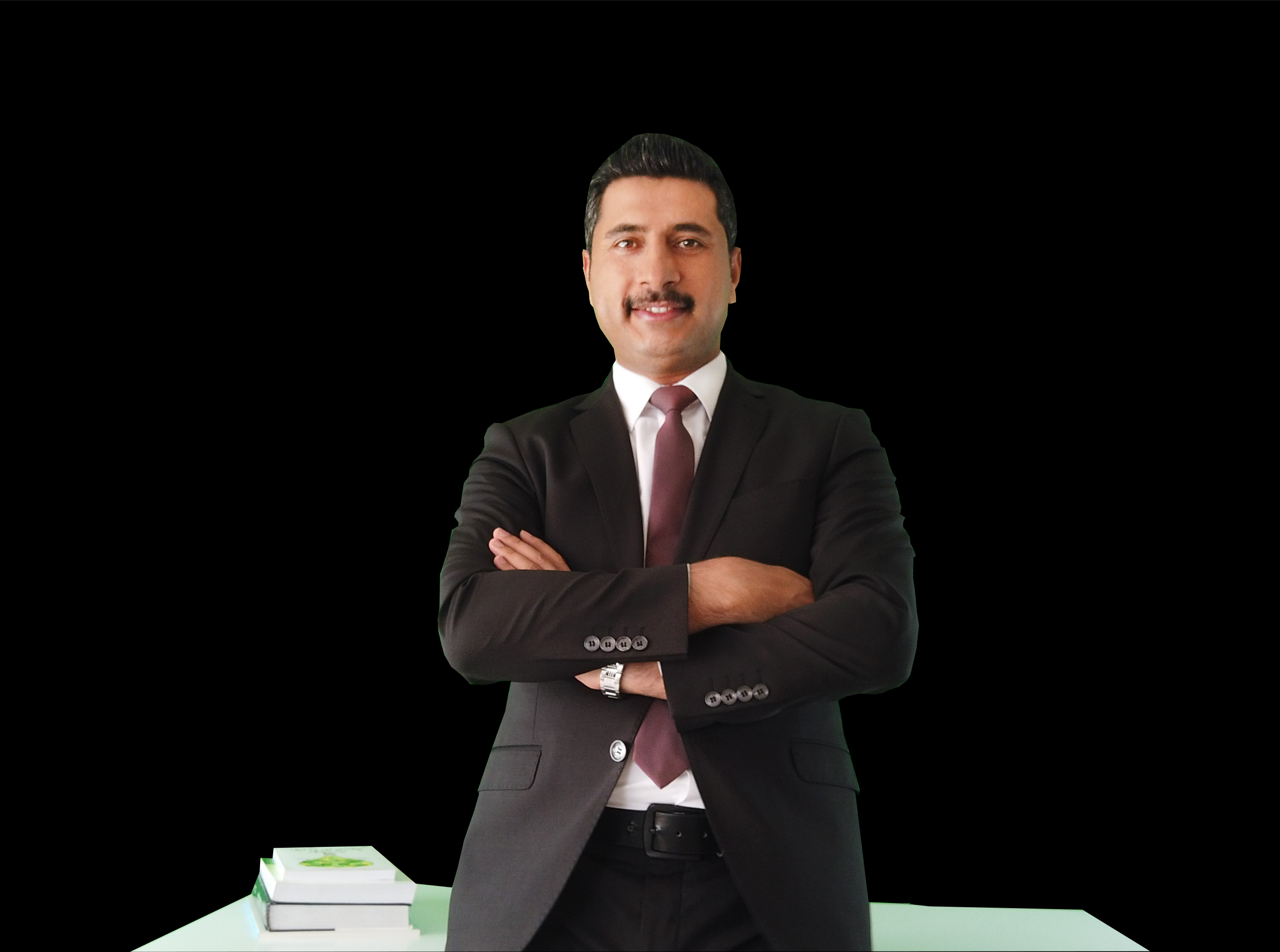 Strategic Planning in Business Organizations