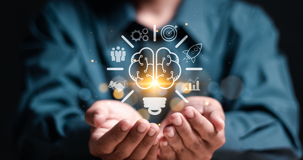 The Era of Intellectual Capital and Knowledge Management