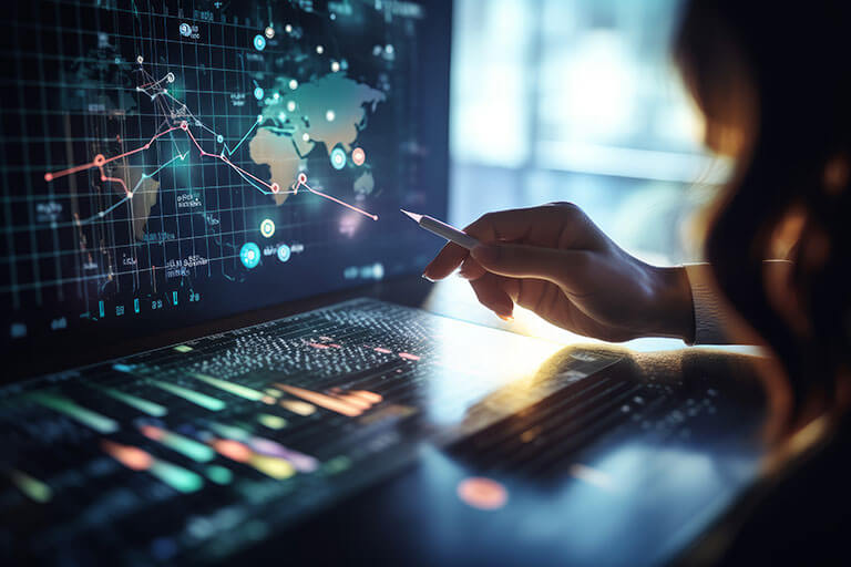 Capacity Building Projects