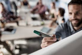 Delivery & Facilitation