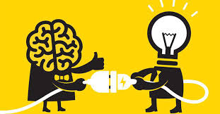 Sustainability & Knowledge Transfer