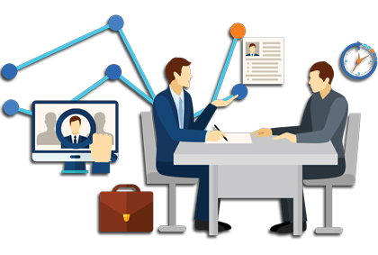 Feedback & Reflection