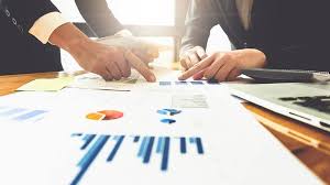 Monitoring & Evaluation