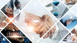 Ongoing Strategic Input