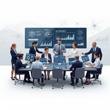 Implementation & Training