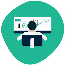 Monitoring & Follow-Up