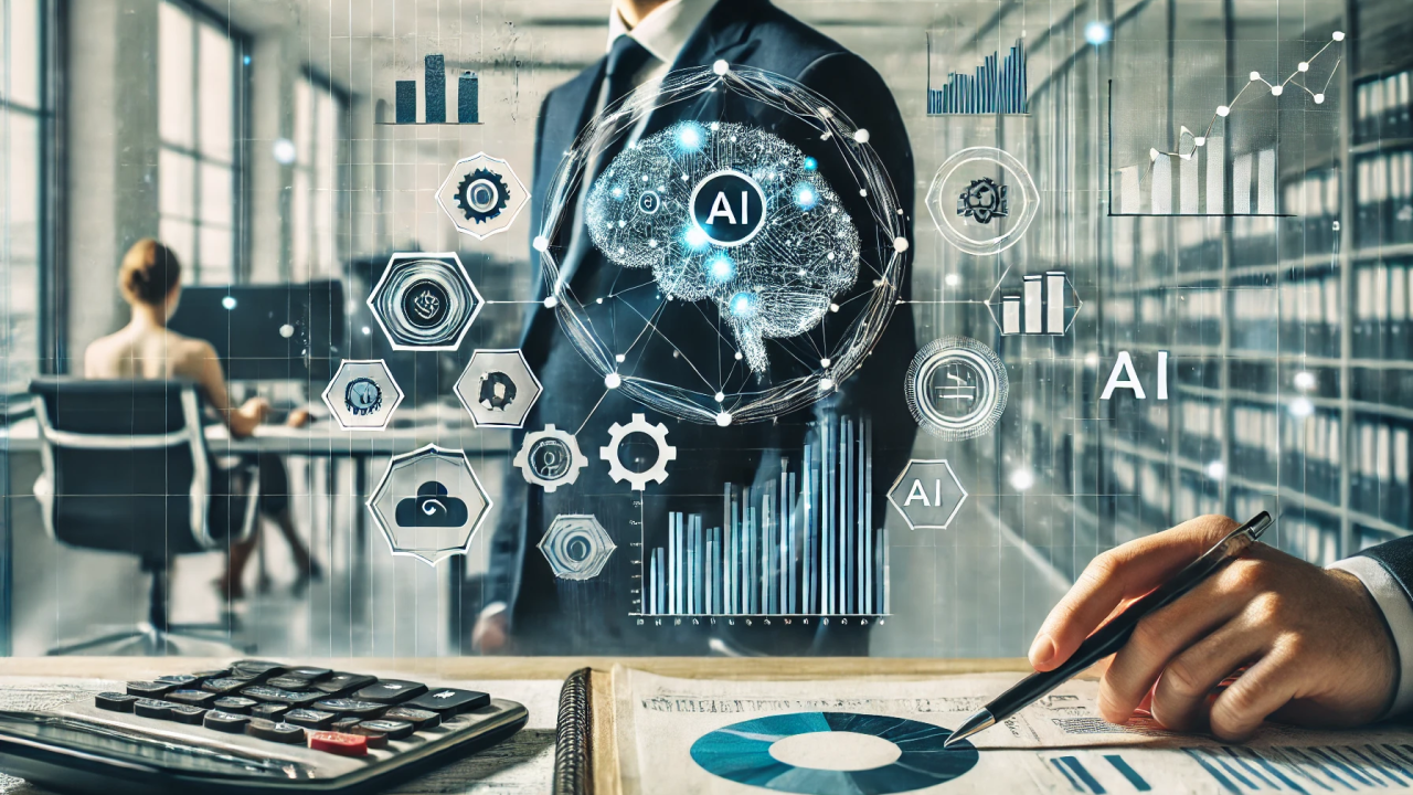 Implementation Enablement