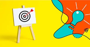 Evaluation & Measurement