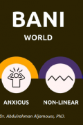 BANI World – Beyond VUCA