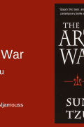 The Art of War Summary