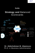 Strategic Planning using Balanced Scorecards Guide