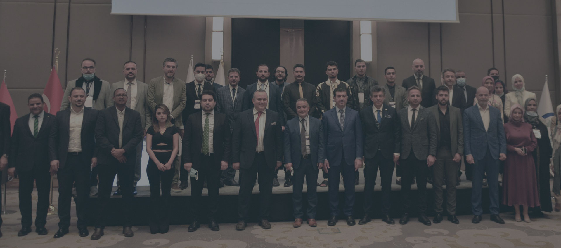 Business Growth Strategies